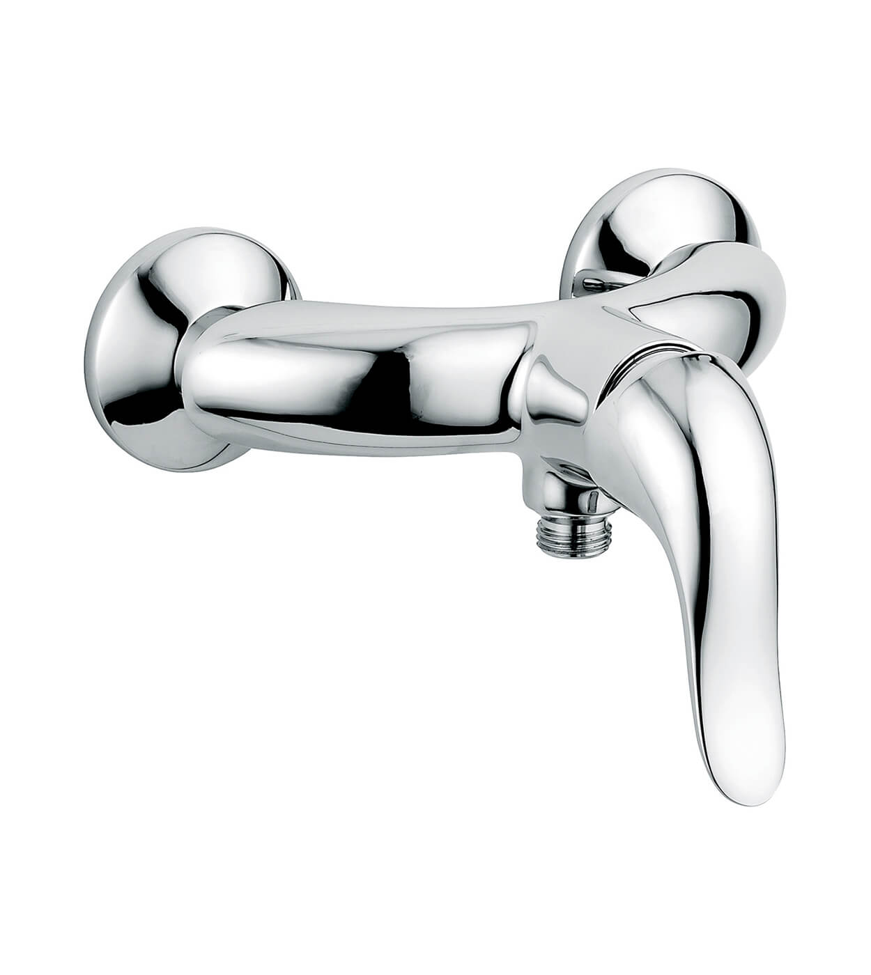 Duschblandare Emmevi Duka 44002