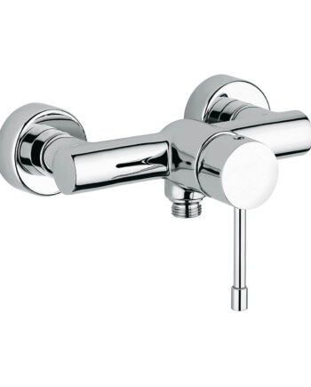 Duschblandare Emmevi Eden 71002