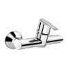 Duschblandare Emmevi Elly 41002