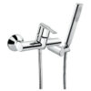 Duschblandare Emmevi Elly 41002 – 2