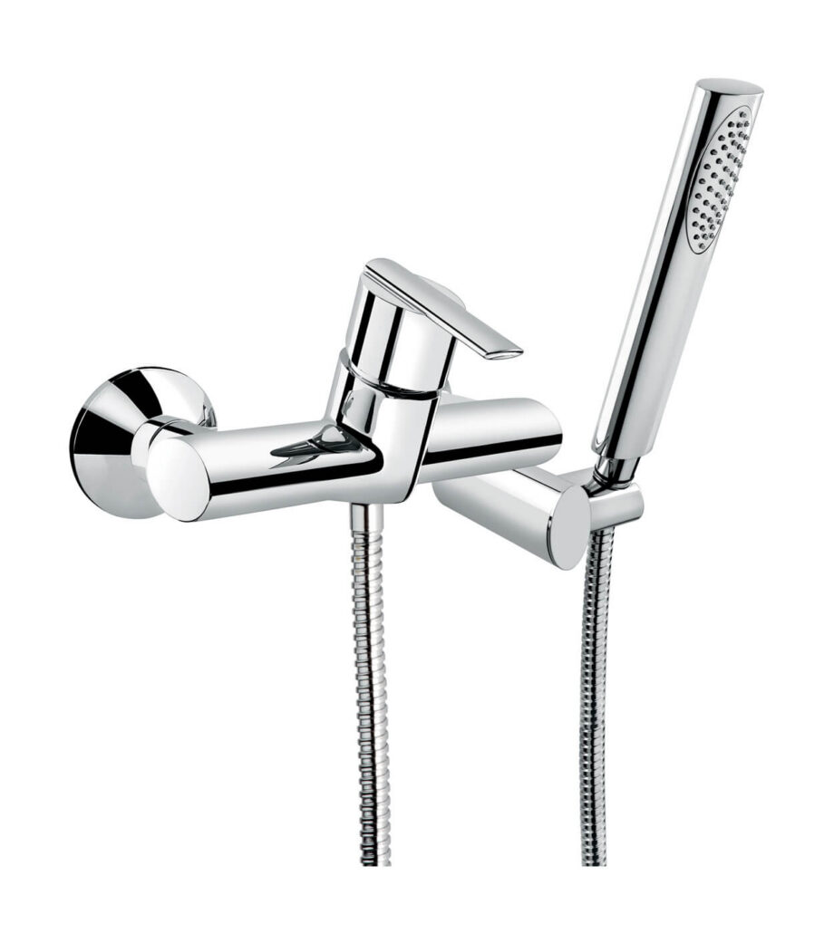 Duschblandare Emmevi Elly 41002 – 2