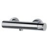 Duschblandare Emmevi Filobrass 85002