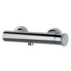 Duschblandare Emmevi Filobrass 85002 – 3