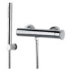 Duschblandare Emmevi Filobrass 85002 – 4