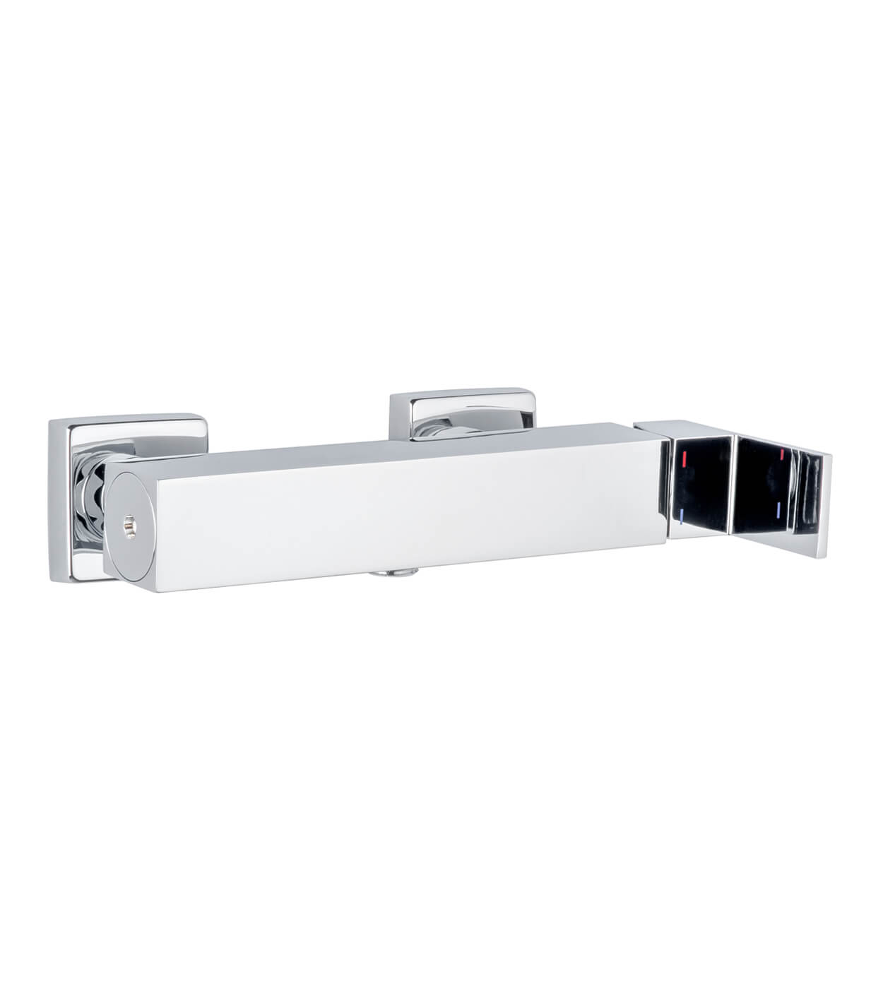 Duschblandare Emmevi Gea 26002 – 3