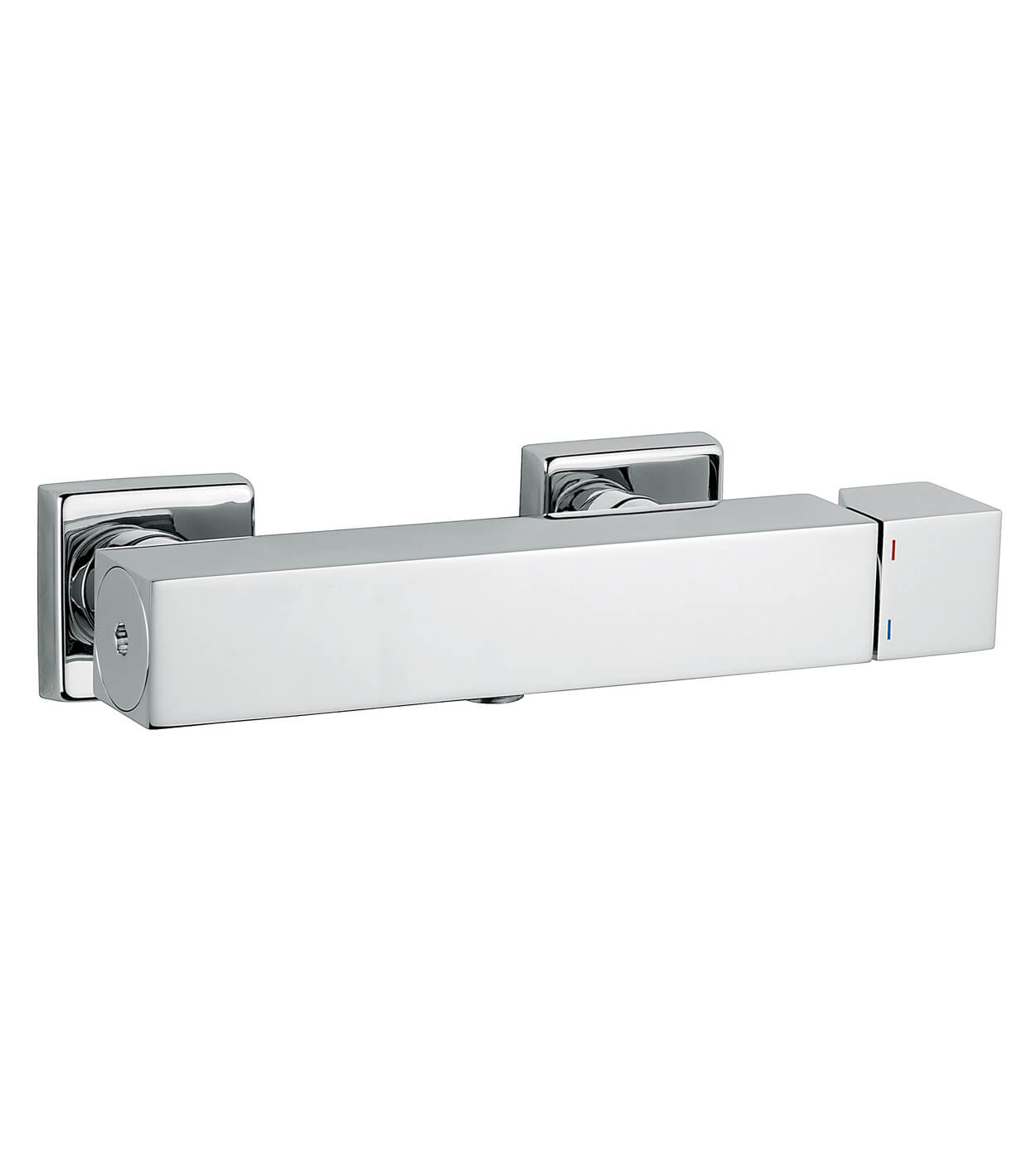 Duschblandare Emmevi Gea 26002