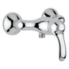Duschblandare Emmevi Harmony 22002