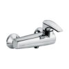 Duschblandare Emmevi Kalì 75002