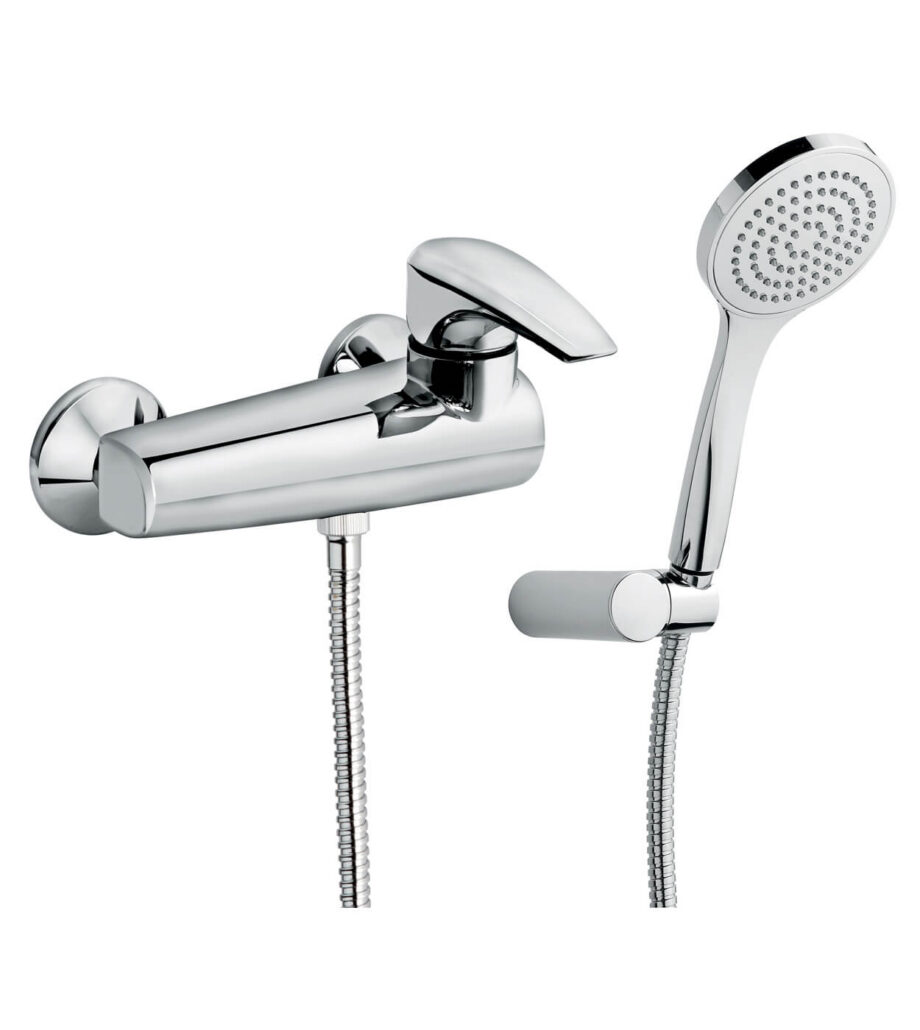 Duschblandare Emmevi Kalì 75002 – 2