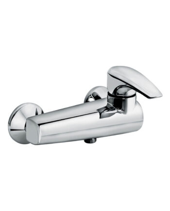 Duschblandare Emmevi Kalì 75002