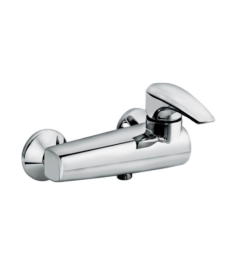 Duschblandare Emmevi Kalì 75002