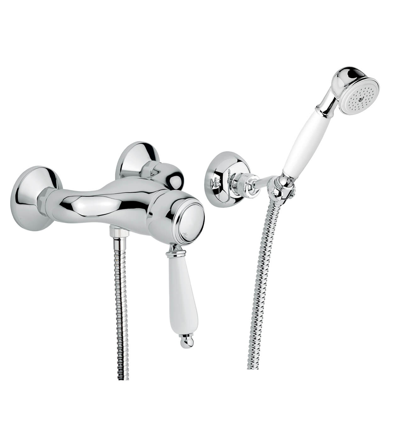 Duschblandare Emmevi Laguna 40062 – 2