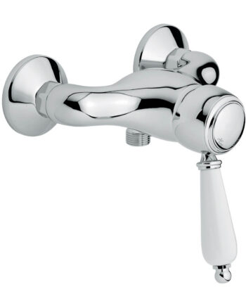 Duschblandare Emmevi Laguna 40062