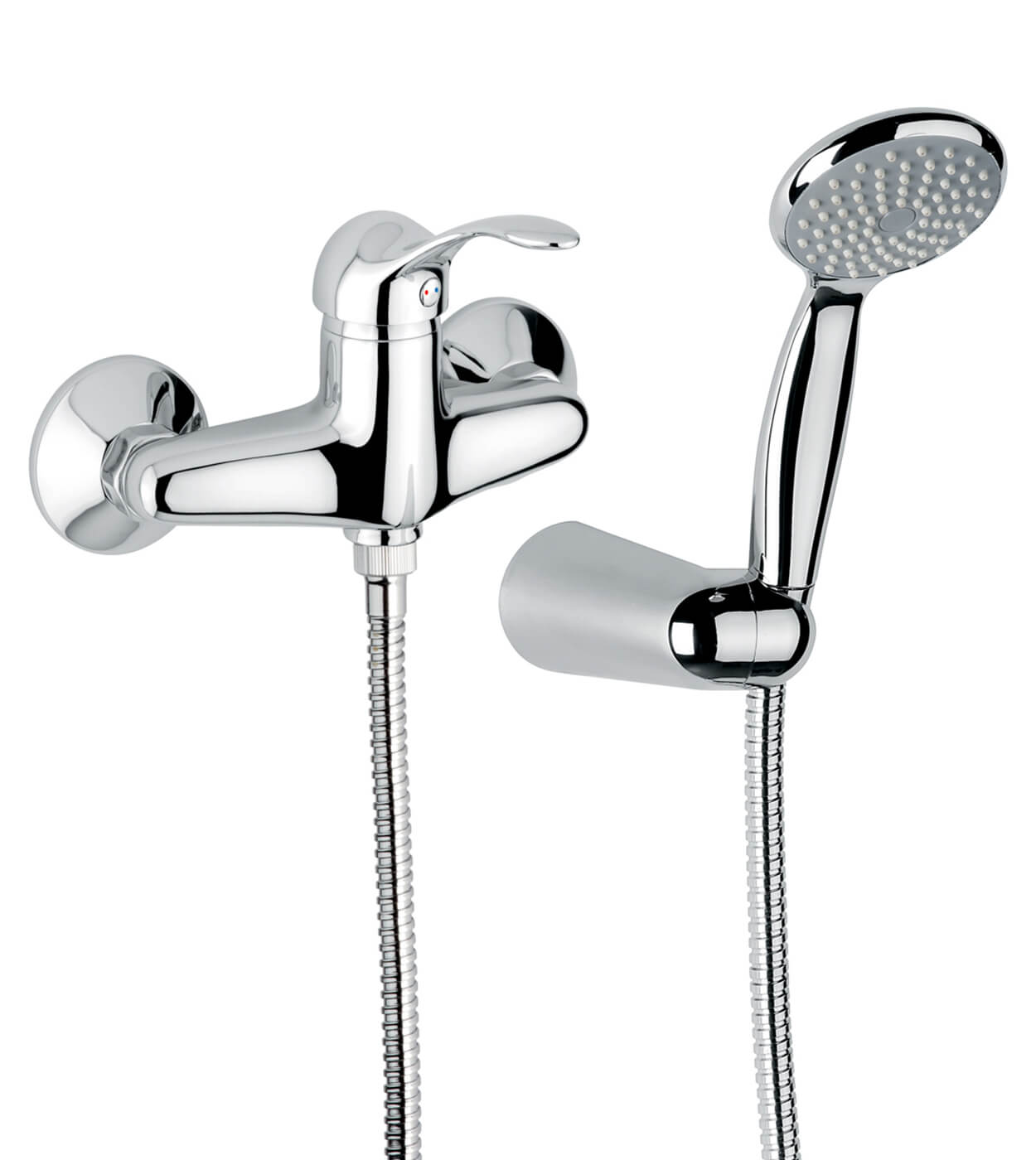 Duschblandare Emmevi Melody 11002 – 2