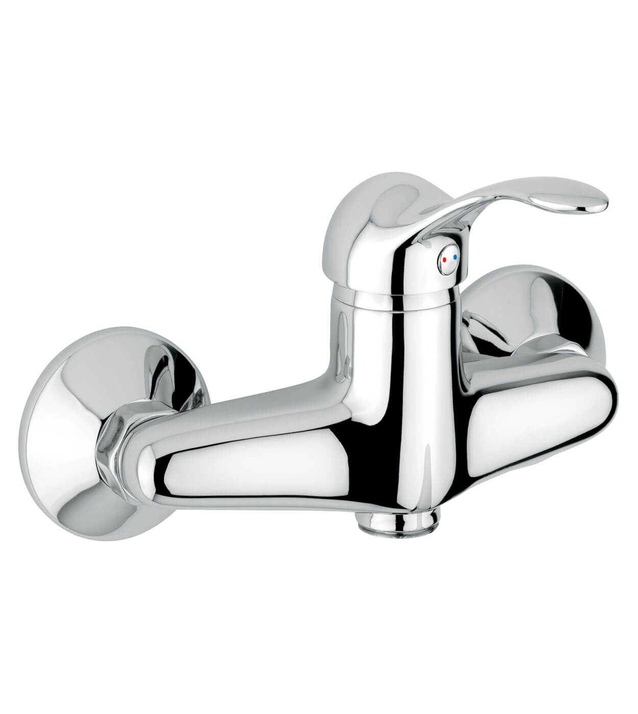 Duschblandare Emmevi Melody 11002