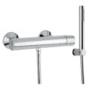 Duschblandare Emmevi Minù 83002 – 2