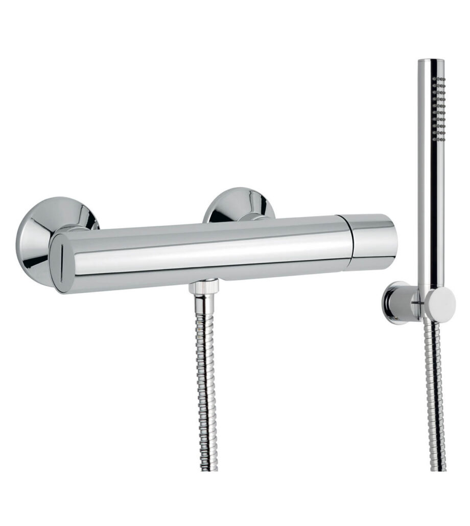 Duschblandare Emmevi Minù 83002 – 2