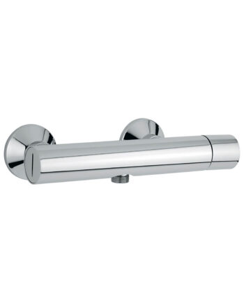 Duschblandare Emmevi Minù 83002