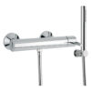 Duschblandare Emmevi Minù 83002 – 4