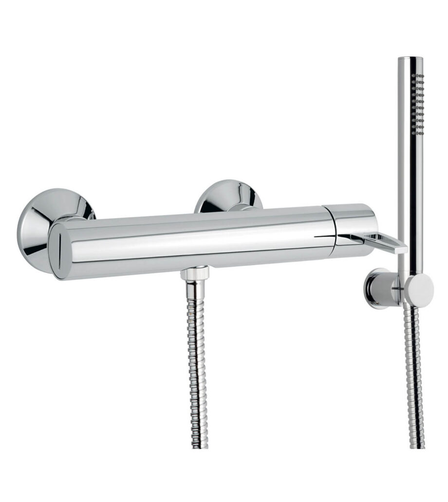 Duschblandare Emmevi Minù 83002 – 4