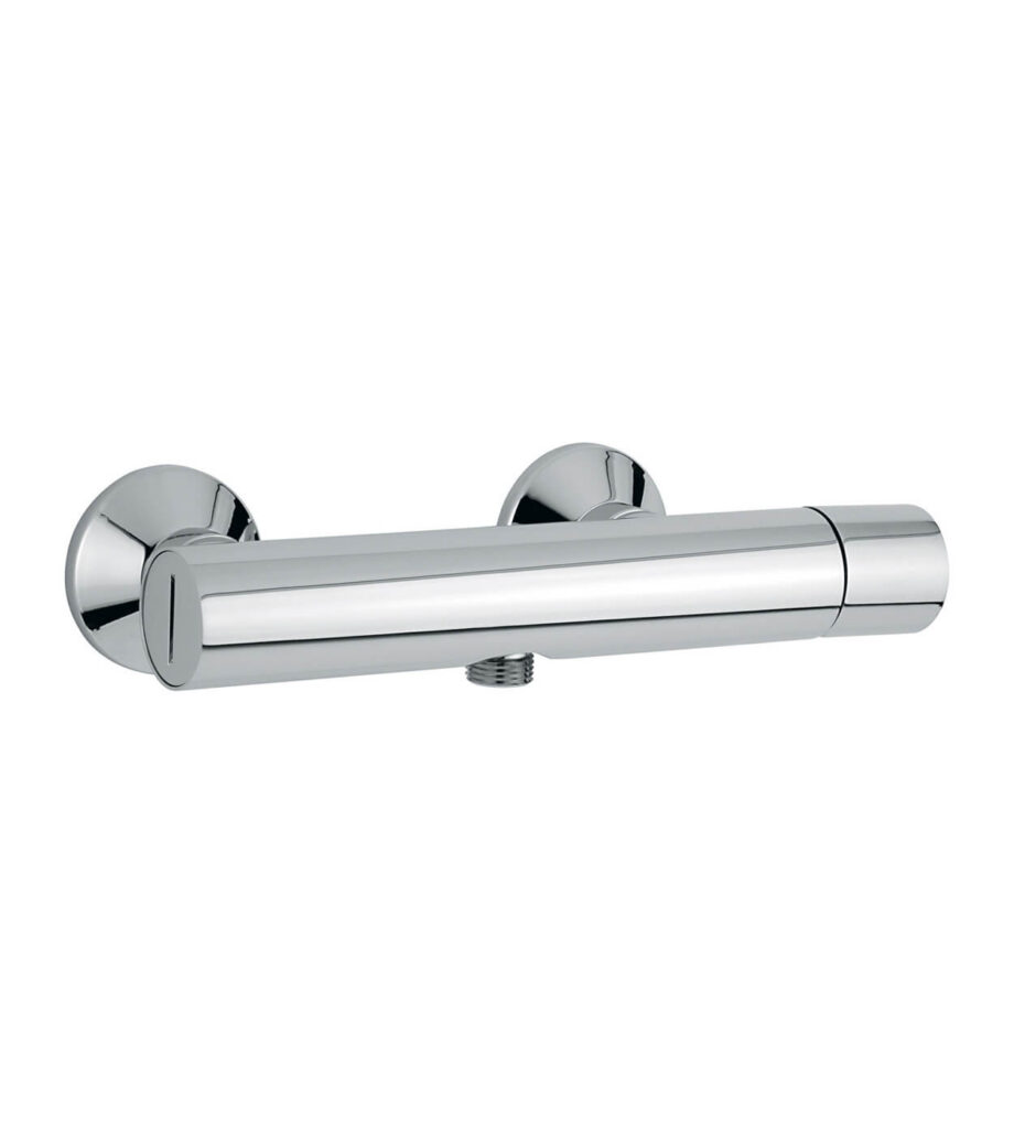 Duschblandare Emmevi Minù 83002