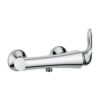Duschblandare Emmevi Neco 91002