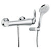Duschblandare Emmevi Neco 91002 – 2