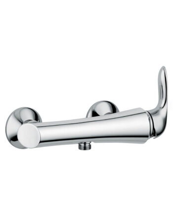 Duschblandare Emmevi Neco 91002