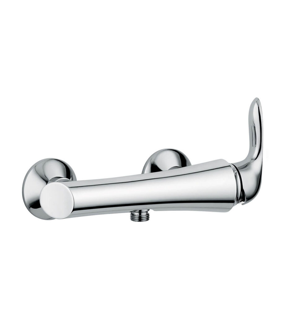 Duschblandare Emmevi Neco 91002