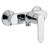 Duschblandare Emmevi Nefer 77002