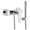 Duschblandare Emmevi Nefer 77002 – 2