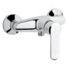 Duschblandare Emmevi Nefer 77022