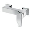 Duschblandare Emmevi Niagara 74002