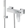 Duschblandare Emmevi Niagara 74002 – 2