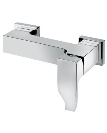 Duschblandare Emmevi Niagara 74002