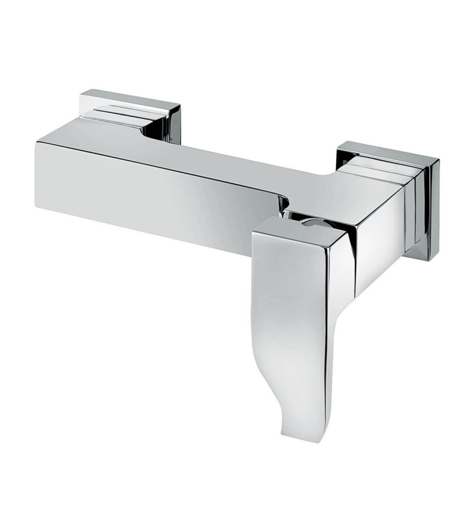 Duschblandare Emmevi Niagara 74002