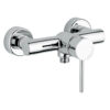 Duschblandare Emmevi Piper 45002