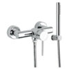 Duschblandare Emmevi Piper 45002 – 2