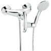 Duschblandare Emmevi Ramses 72002 – 2