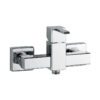 Duschblandare Emmevi Sicily 38002