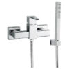Duschblandare Emmevi Sicily 38002 – 2