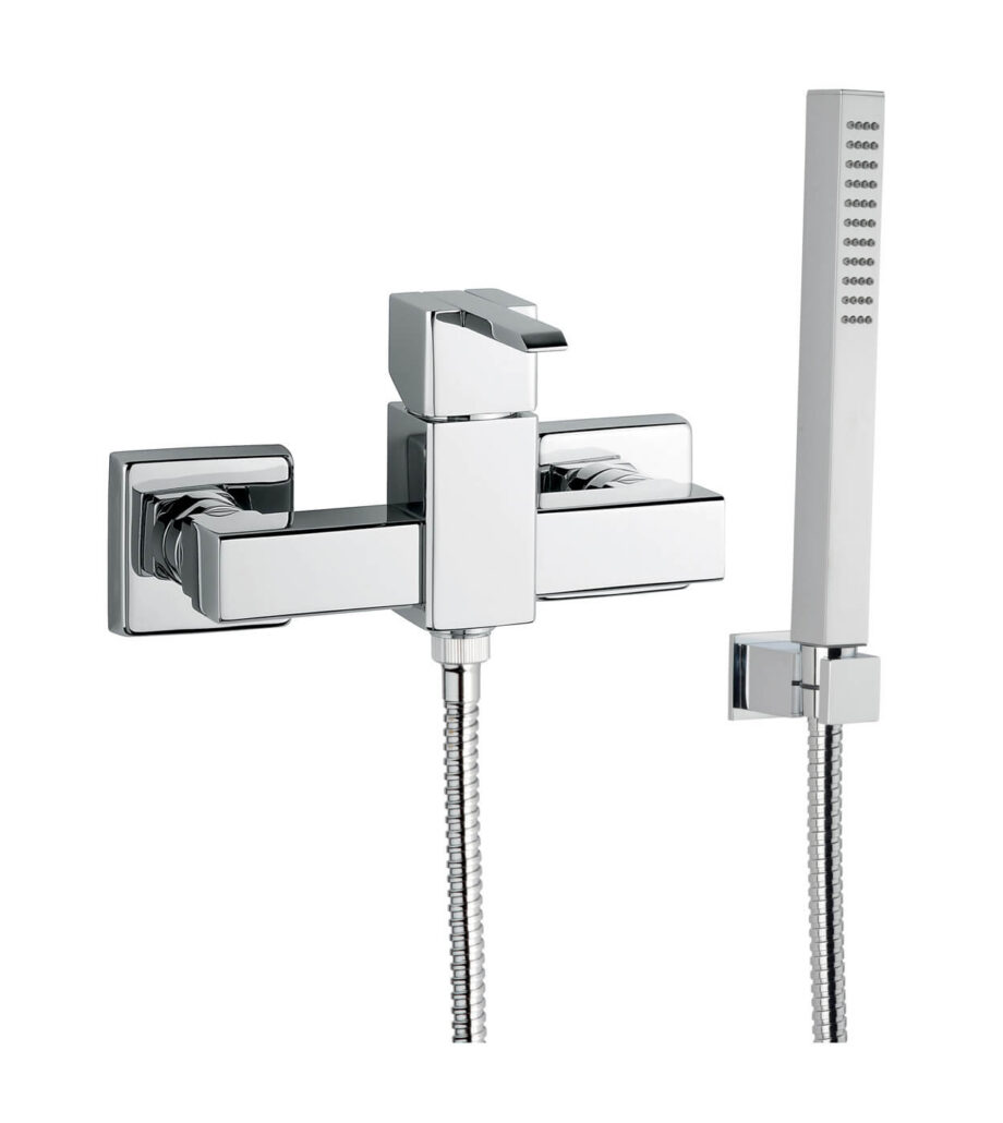 Duschblandare Emmevi Sicily 38002 – 2