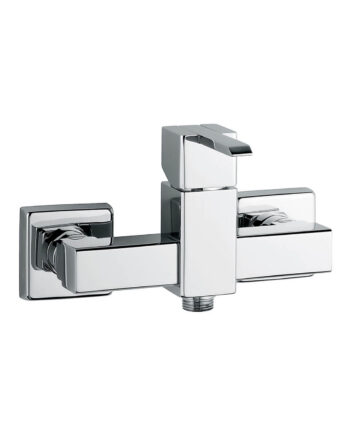 Duschblandare Emmevi Sicily 38002