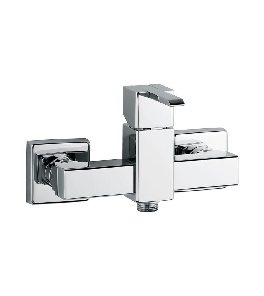 Duschblandare Emmevi Sicily 38002