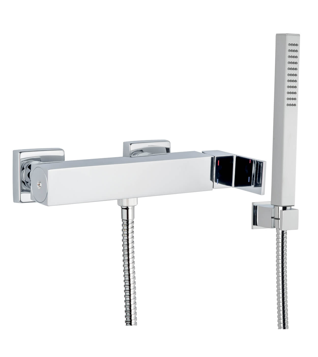 Duschblandare Emmevi Siris 47002 – 4