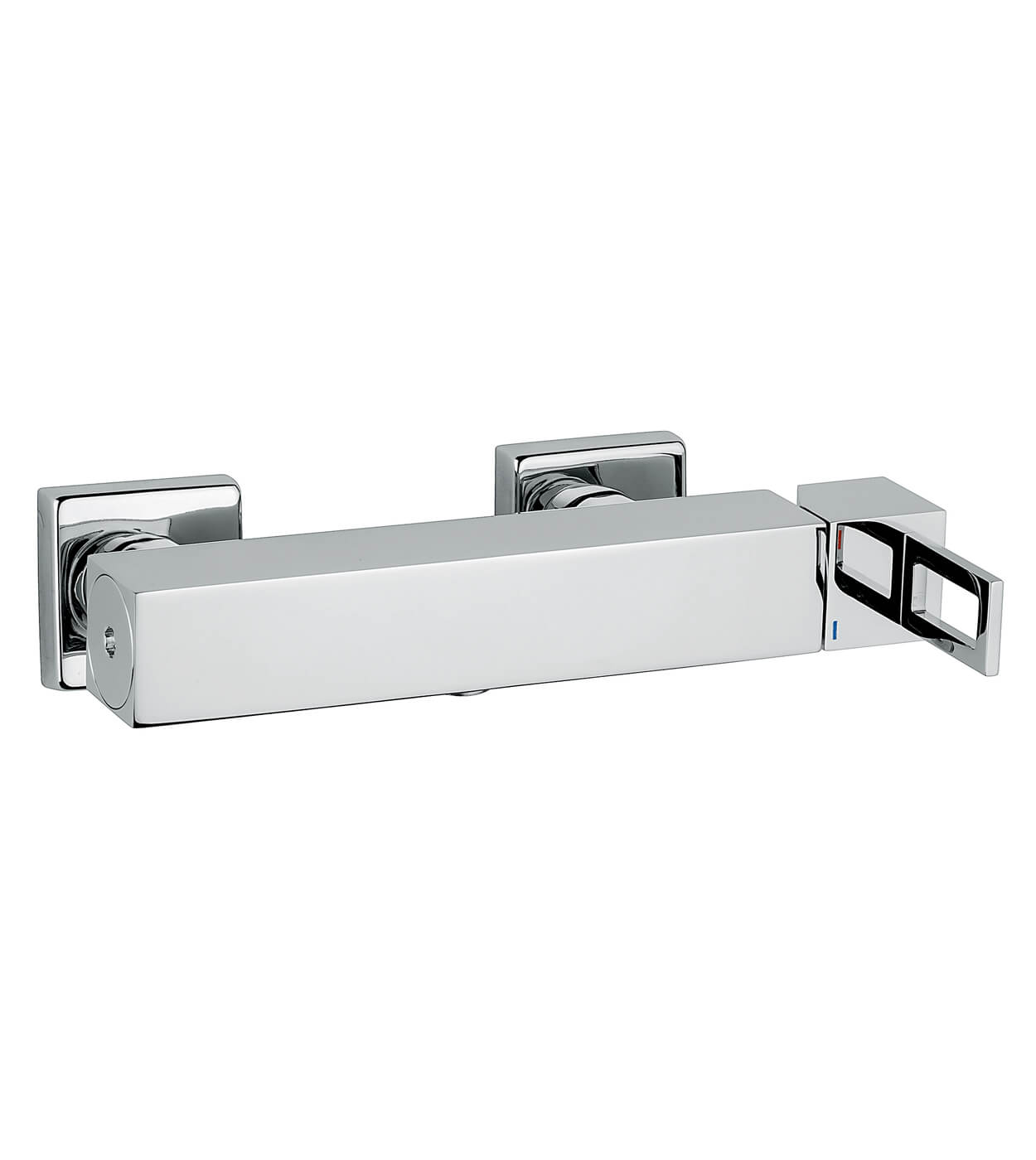 Duschblandare Emmevi Siris 47002 – 5