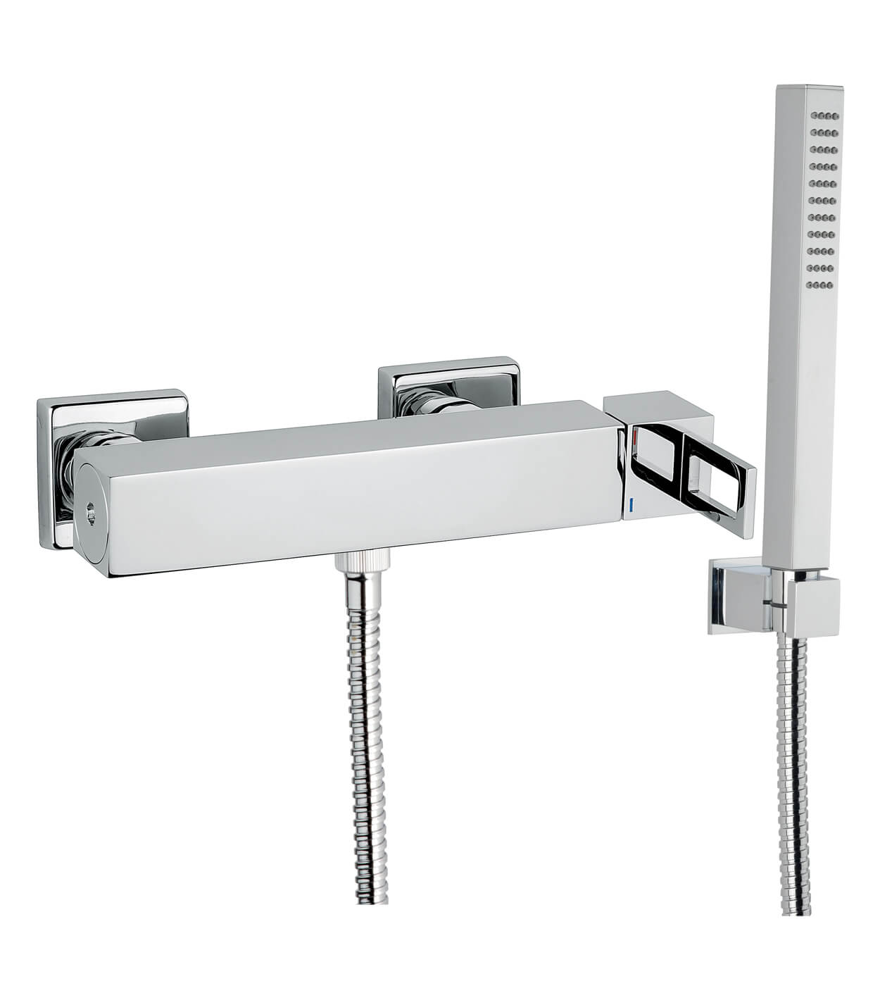 Duschblandare Emmevi Siris 47002 – 6