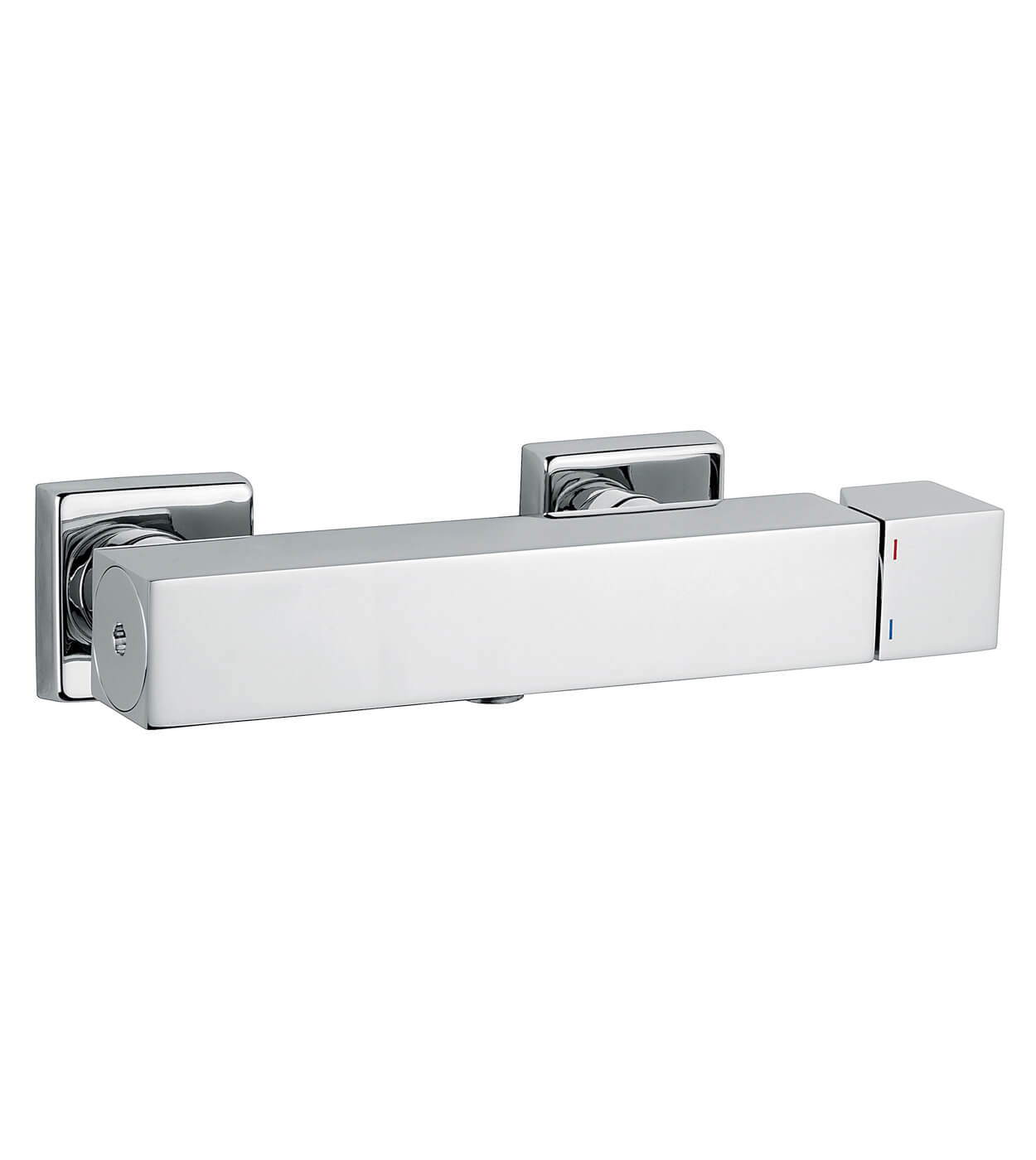 Duschblandare Emmevi Siris 47002