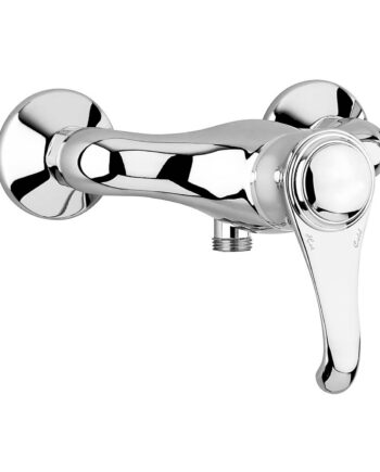 Duschblandare Emmevi Tiffany 6002