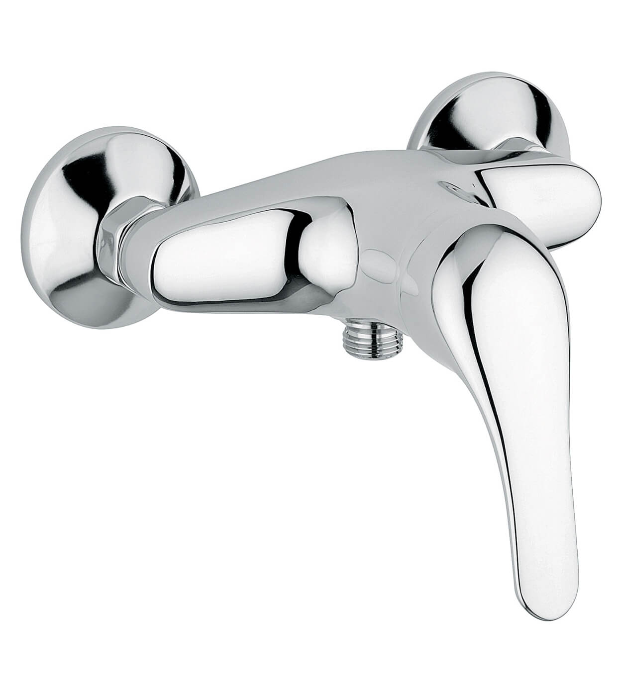 Duschblandare Emmevi Winny 95002